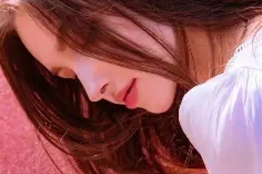 何润东刚翻红黑历史被扒恶心一幕发生这是有人眼红了? 何润东刚翻红黑历史被扒恶心一幕发生这是有人眼红了?