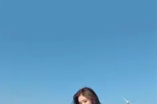 事态升级！辱骂陈妍希7年的黑子被申请强制执行陈晓受牵连！
