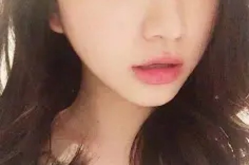 色字头上一把刀！知名女星曝陈小春猛料好男人人设崩塌