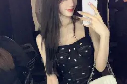 外卖骑手曝光“幽灵外卖”乱象