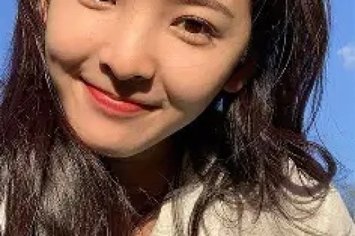 明明是戏子偏把自己当大腕这5位耍大牌明星真够丢人的！