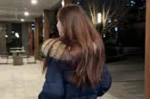 详细阅读:内娱清纯女星偷闯日本拍艳情片被网友当场撞破 内娱清纯女星偷闯日本拍艳情片被网友当场撞破