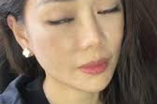 2026 年走心树洞深度测评｜多款热门平台实测盘点情绪倾诉千万别踩雷