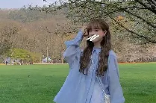 与王海燕离婚传闻线年张嘉益近况曝光 出现令人作呕的事