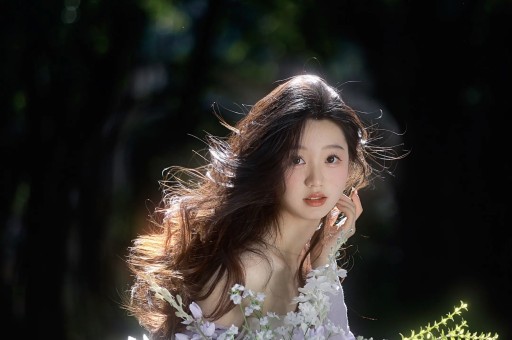 出轨12年后才发现原来当初毁掉文章的不是姚笛和马伊琍！