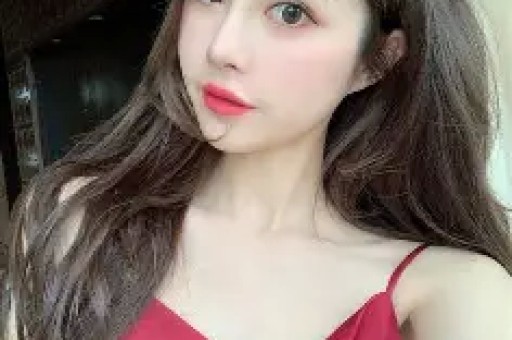 汤姆·哈迪片场耍大牌被剧组开除这已经不是第一次啦！