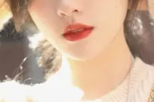 炸裂！女星被大佬做局签屈辱协议、被爆猛料的瓜