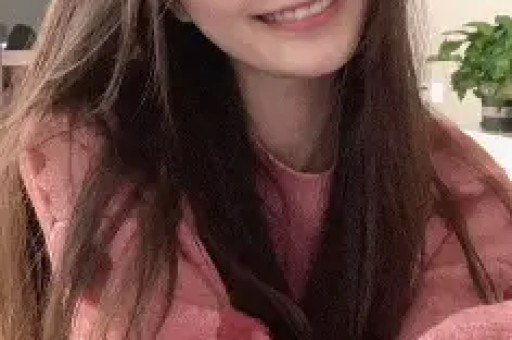 向太这回恐要翻车！曝49岁黄晓明曾当众给她下跪十几人目睹