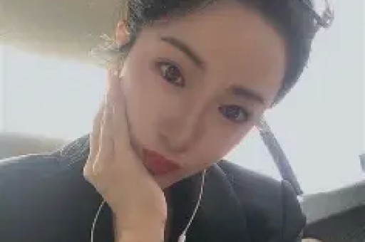 【图】乔任梁去世后陈乔恩遭网友炮轰扒一扒两人间不为人知的感情