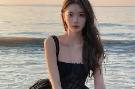 用200克来标单价网红干煸连锁店被消费者称为价格“刺客”