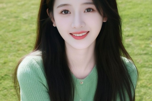 《爱笑会议室》肖旭新婚变塌房前女友长文撕开真相后援会倒戈