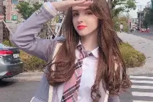 人民日报锐评假洋品牌风波只字未提董宇辉却句句不离董宇辉！