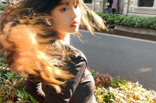 出轨20次被勒索！盖茨人设彻底崩塌！