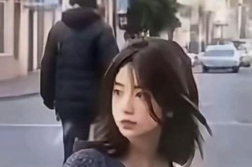 “内娱第一窝囊废”彻底人设崩塌