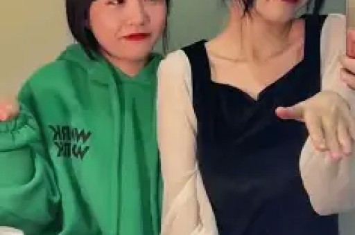 香港女星自曝得罪TVB原因无辜背负耍大牌标签逼迫公开道歉