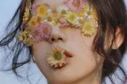 细河天气预报资讯