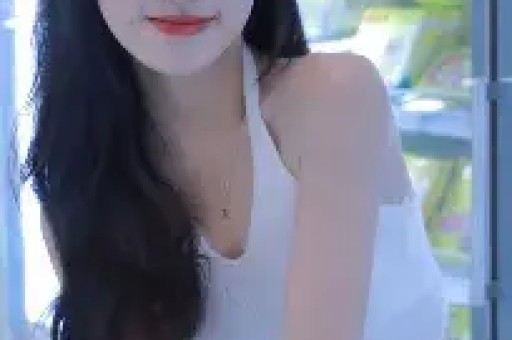 床照风波升级鹿晗人设再塌房八年青春喂了狗关晓彤输得最惨