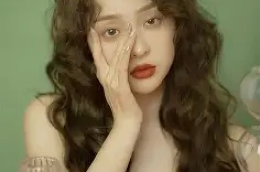 零点娱评的个人主页