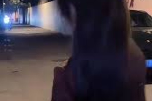 SBTI刷屏全网!黄晓明、苏醒等明星集体玩梗这场“不正经”测试凭什么火出圈? SBTI刷屏全网!黄晓明、苏醒等明星集体玩梗这场“不正经”测试凭什么火出圈?