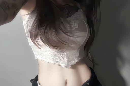 冉莹颖人设崩了想和邹市明收入AA女方账号被冲 网友神评太扎心