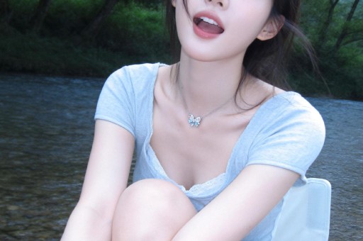 又一网红零食塌了！315曝光的“毒物”或暗藏泻药与“伟哥”？
