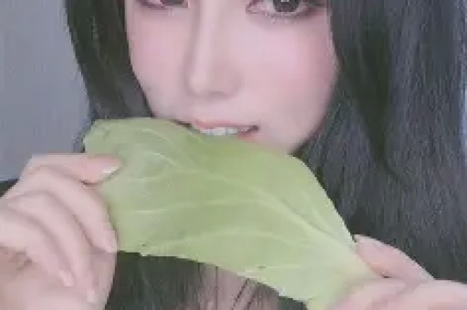 刘文祥致歉:别被网红滤镜骗了3个真相扎心又现实 刘文祥致歉:别被网红滤镜骗了3个真相扎心又现实