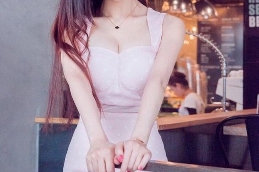汽车博主闫闯吐槽明星被扒出曾过失致人死亡自身不正何以大放厥词？