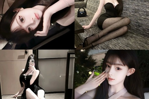 甘肃省人社厅全链条护航高校毕业生就业创业