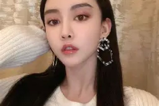 大型社死现场-搞笑-高清视频在线观看-爱奇艺