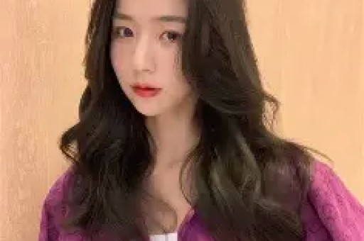 详细阅读:《说唱听我的》全国总冠军JD人设崩塌现场 《说唱听我的》全国总冠军JD人设崩塌现场