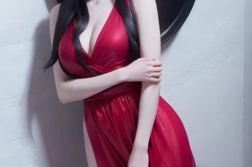 详细阅读:朋友圈人设崩塌现场当代人的伪装实录第2026-07-25期-搞笑在线观看 朋友圈人设崩塌现场当代人的伪装实录第2026-07-25期-搞笑在线观看