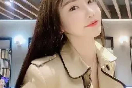 详细阅读:盘点那些大型社死现场-爱奇艺 盘点那些大型社死现场-爱奇艺
