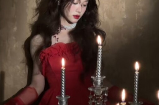 娱乐圈被曝丑闻大瓜!某大咖男演员婚内出轨4名女星许晴被牵连