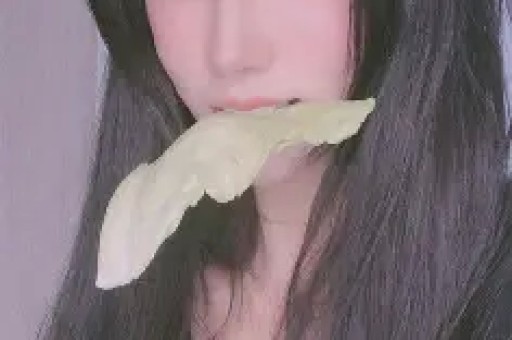 详细阅读:大爷参加浙江景区“上课偷吃大赛”一口没吃全程认真看书听课网友:仿若回到了自己还是孩子的时候如果这是真的就好了 大爷参加浙江景区“上课偷吃大赛”一口没吃全程认真看书听课网友:仿若回到了自己还是孩子的时候如果这是真的就好了