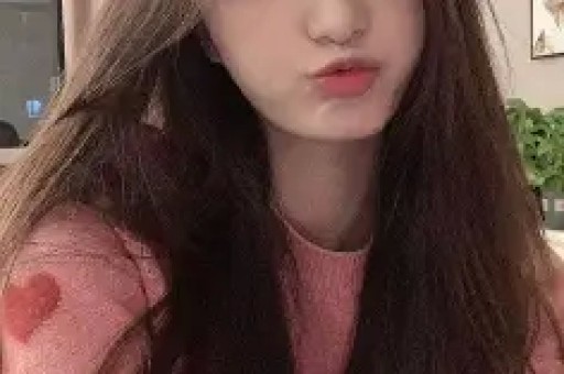 详细阅读:船长歌萝佩“人设崩塌”现场!本想秀一手-爱奇艺 船长歌萝佩“人设崩塌”现场!本想秀一手-爱奇艺