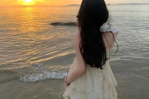 详细阅读:新华走笔从环青赛读懂“大美青海” 新华走笔从环青赛读懂“大美青海”