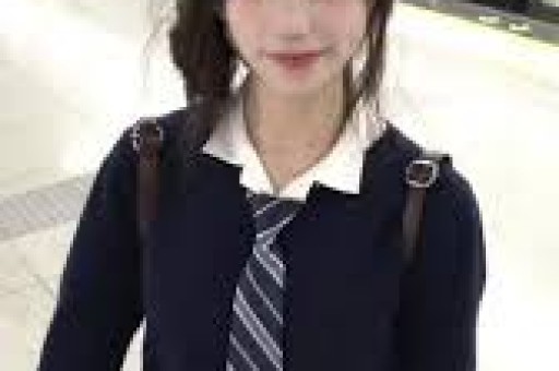 10年前那个放弃百万年薪回国当村官的秦玥飞现状如何？
