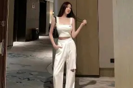 姚晨离婚内幕被曝！和前夫最后一次同框互不搭理曾被曝出轨4次