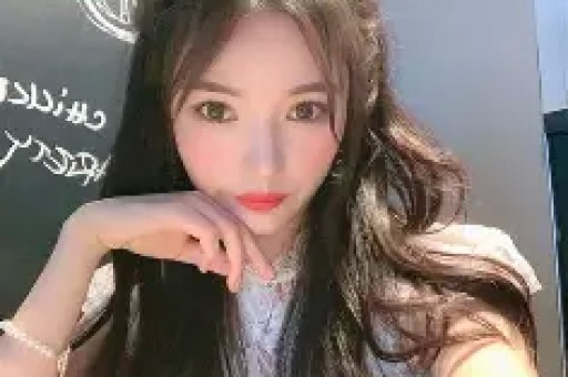 婚前出轨被4亿富豪男友抓包没想到无数少男的梦中女神塌房了