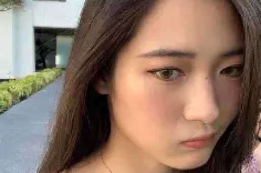 36岁女演员曹琦离婚控诉：前夫出轨拒付抚养费独自扛起家庭重担