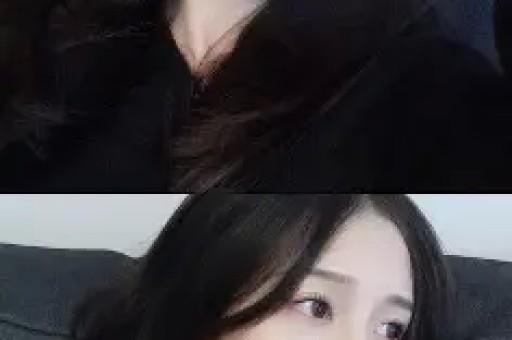 “鸡排哥”人设崩塌彻底跨界