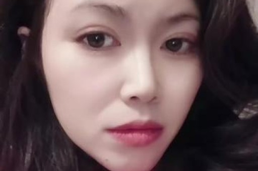 盘点校运会的社死瞬间！学校校运会社死现场-爱奇艺
