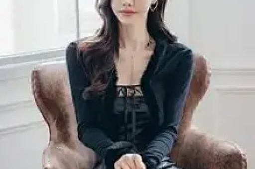 从靳东到陈牧驰这些被自己“打脸”的明星真的不尴尬吗？