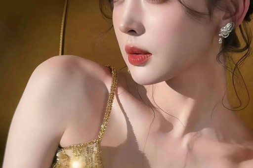 6盘点红杏出墙的11位明星-爱奇艺