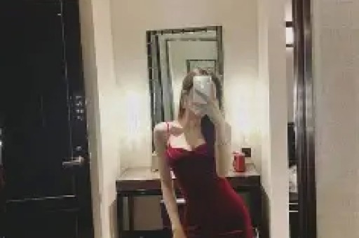 给丈夫戴绿帽子的5位女星个个肤白貌美不甘寂寞看看都有谁？