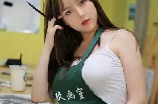 曝包贝尔出轨性感红衣女！酒店过夜视频全曝光包文婧关闭评论区