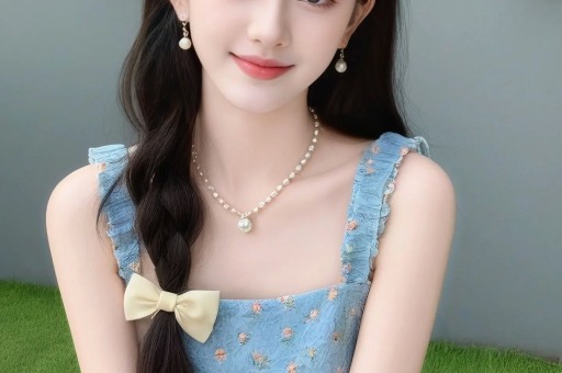 港媒曝梁朝伟出轨25岁女明星定居日本有私生子“实锤”来了！