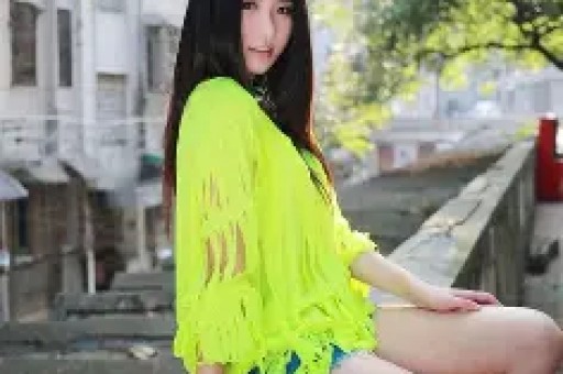 曝已婚二字喜剧男星出轨惯犯专挑公司艺人下手把女同事当P友