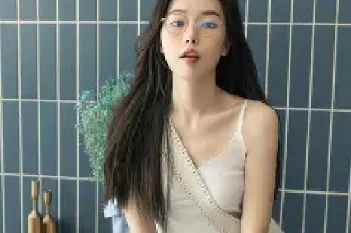 从黄奕王丽坤到景甜女星因婚恋自毁前程是眼光不好还是心术不正