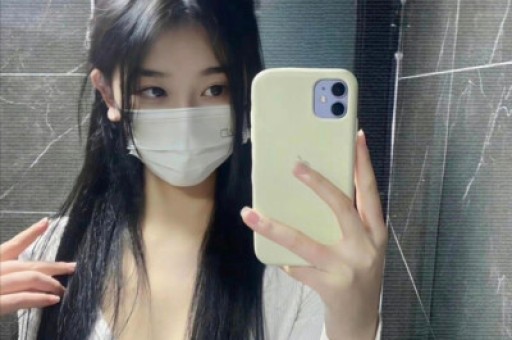 骗婚、诈捐、有儿子、资产超千万？江歌妈妈人设崩塌到了最危险的时刻
